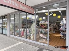 Shop 3, 127 Forest Rd, Hurstville, NSW 2220 - Property 442546 - Image 2