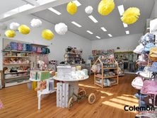 Shop 3, 127 Forest Rd, Hurstville, NSW 2220 - Property 442546 - Image 3