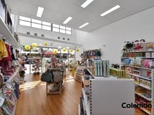 Shop 3, 127 Forest Rd, Hurstville, NSW 2220 - Property 442546 - Image 4