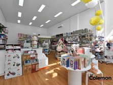 Shop 3, 127 Forest Rd, Hurstville, NSW 2220 - Property 442546 - Image 5