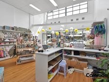 Shop 3, 127 Forest Rd, Hurstville, NSW 2220 - Property 442546 - Image 6