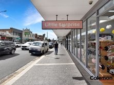 Shop 3, 127 Forest Rd, Hurstville, NSW 2220 - Property 442546 - Image 7