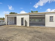 FOR LEASE - Industrial - 22a/2 Paton Place, Balgowlah, NSW 2093