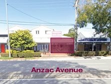 4/1427 Anzac Avenue, Kallangur, QLD 4503 - Property 442550 - Image 2