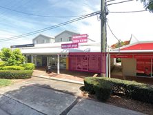 FOR LEASE - Offices | Retail | Showrooms - 4/1427 Anzac Avenue, Kallangur, QLD 4503