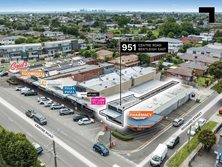 951 Centre Road, Bentleigh East, VIC 3165 - Property 442552 - Image 2