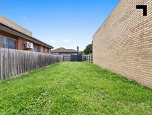 951 Centre Road, Bentleigh East, VIC 3165 - Property 442552 - Image 6