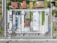 951 Centre Road, Bentleigh East, VIC 3165 - Property 442552 - Image 7