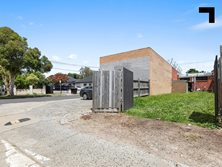 951 Centre Road, Bentleigh East, VIC 3165 - Property 442552 - Image 8
