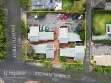 1-4, 51 Stephen Terrace, St Peters, SA 5069 - Property 442553 - Image 3