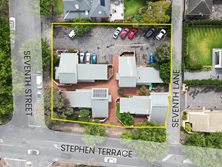 1-4, 51 Stephen Terrace, St Peters, SA 5069 - Property 442553 - Image 4