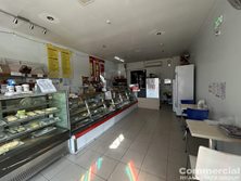 FOR SALE - Retail | Medical | Other - Bayswater, VIC 3153