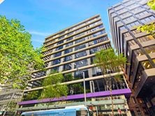 FOR SALE - Offices | Medical - 603/225 Clarence Street, Sydney, NSW 2000