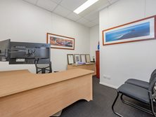 48 Thuringowa Drive, Kirwan, QLD 4817 - Property 442608 - Image 12