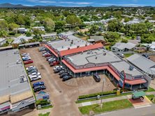 FOR LEASE - Offices | Retail | Medical - 48 Thuringowa Drive, Kirwan, QLD 4817
