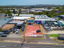 FOR LEASE - Development/Land | Offices | Industrial - 995 Ipswich Road, Moorooka, QLD 4105