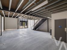 29/2 Templar Place, Bennetts Green, NSW 2290 - Property 442611 - Image 2