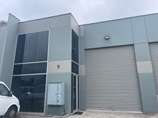 FOR LEASE - Industrial | Showrooms - 9, 63-71 Bayfield Road, Bayswater North, VIC 3153