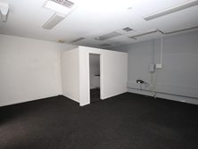 6, 95 Denham Street, Townsville City, QLD 4810 - Property 442617 - Image 2