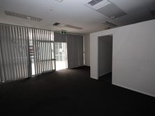 6, 95 Denham Street, Townsville City, QLD 4810 - Property 442617 - Image 3