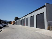 FOR LEASE - Industrial - 12, 10 Jersey Road, Bayswater, VIC 3153