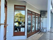 9/1 Post Office Road, Mapleton, QLD 4560 - Property 442624 - Image 4