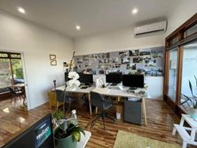 9/1 Post Office Road, Mapleton, QLD 4560 - Property 442624 - Image 8