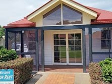 FOR LEASE - Retail - 6/10475 New England Highway, Highfields, QLD 4352