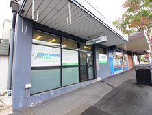 FOR LEASE - Offices | Retail - 67 Anderson Avenue, Panania, NSW 2213