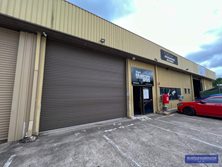 FOR SALE - Industrial - Caboolture, QLD 4510