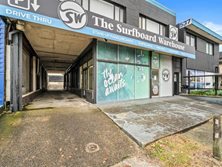 FOR LEASE - Retail - Brookvale, NSW 2100