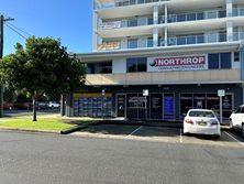 FOR SALE - Offices - Suite 3/ 27 Orlando Street, Coffs Harbour, NSW 2450