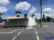 Koongal, QLD 4701 - Property 442641 - Image 2