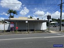FOR LEASE - Offices | Retail | Medical - Koongal, QLD 4701