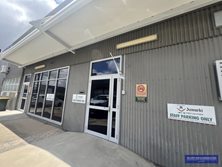 FOR LEASE - Offices | Retail | Medical - Rockhampton City, QLD 4700