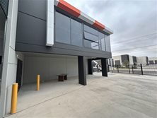 17A Ponting Street, Williamstown, VIC 3016 - Property 442647 - Image 5