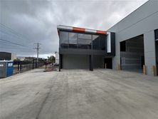 17A Ponting Street, Williamstown, VIC 3016 - Property 442647 - Image 8