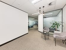 FOR LEASE - Offices - Part Level 11, 20 Hunter Street, Sydney, NSW 2000