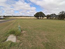 1 Anvil Court, Goombungee, QLD 4354 - Property 442657 - Image 2