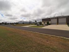 1 Anvil Court, Goombungee, QLD 4354 - Property 442657 - Image 4