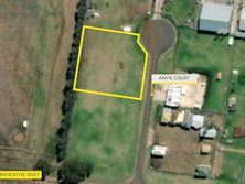 3 Anvil Court, Goombungee, QLD 4354 - Property 442658 - Image 6