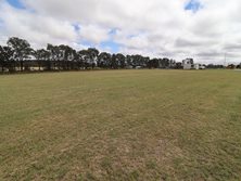 FOR SALE - Development/Land - 3 Anvil Court, Goombungee, QLD 4354
