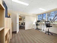 FOR LEASE - Offices | Retail - Office 2, 5, 35 Progress Street, Mornington, VIC 3931