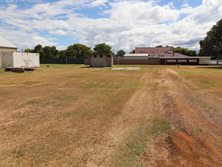 6 Opportunity Court, Clifton, QLD 4361 - Property 442660 - Image 5