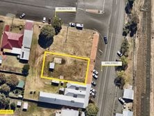 85 King Street, Clifton, QLD 4361 - Property 442661 - Image 6