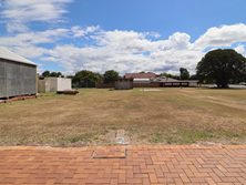 FOR SALE - Development/Land - 85 King Street, Clifton, QLD 4361