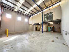 FOR LEASE - Industrial - 10, 200 Boundary Road, Braeside, VIC 3195