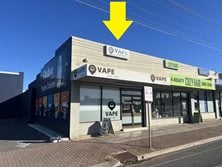 FOR LEASE - Offices | Retail - 7, 474 -476 Payneham Road, Glynde, SA 5070