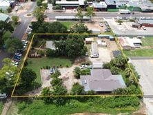 FOR SALE - Development/Land | Offices - 30 First Street, Katherine, NT 0850