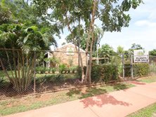 30 First Street, Katherine, NT 0850 - Property 442674 - Image 18